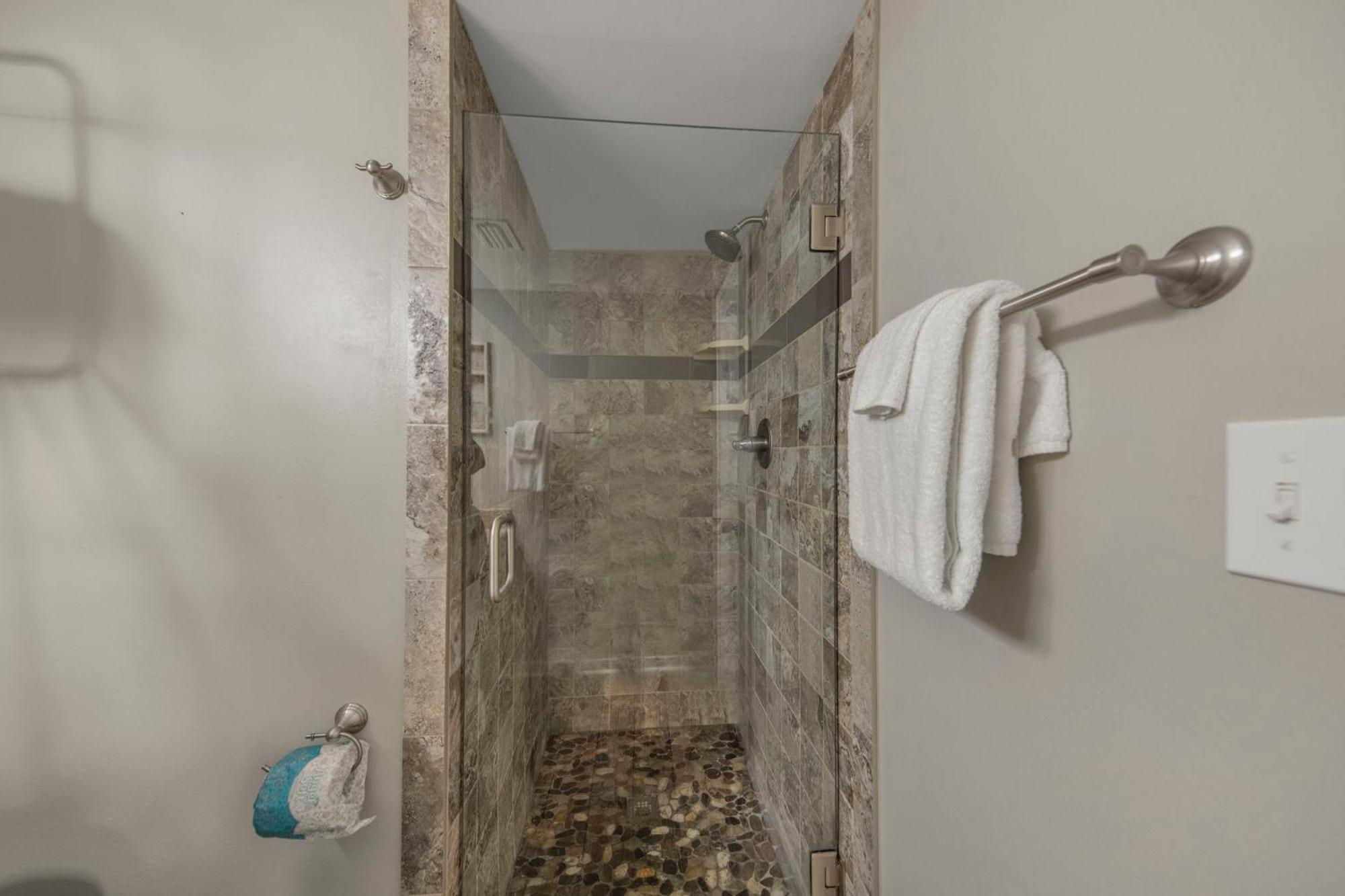 Ocean House 2604 By Vacation Homes Collection Gulf Shores Exterior foto