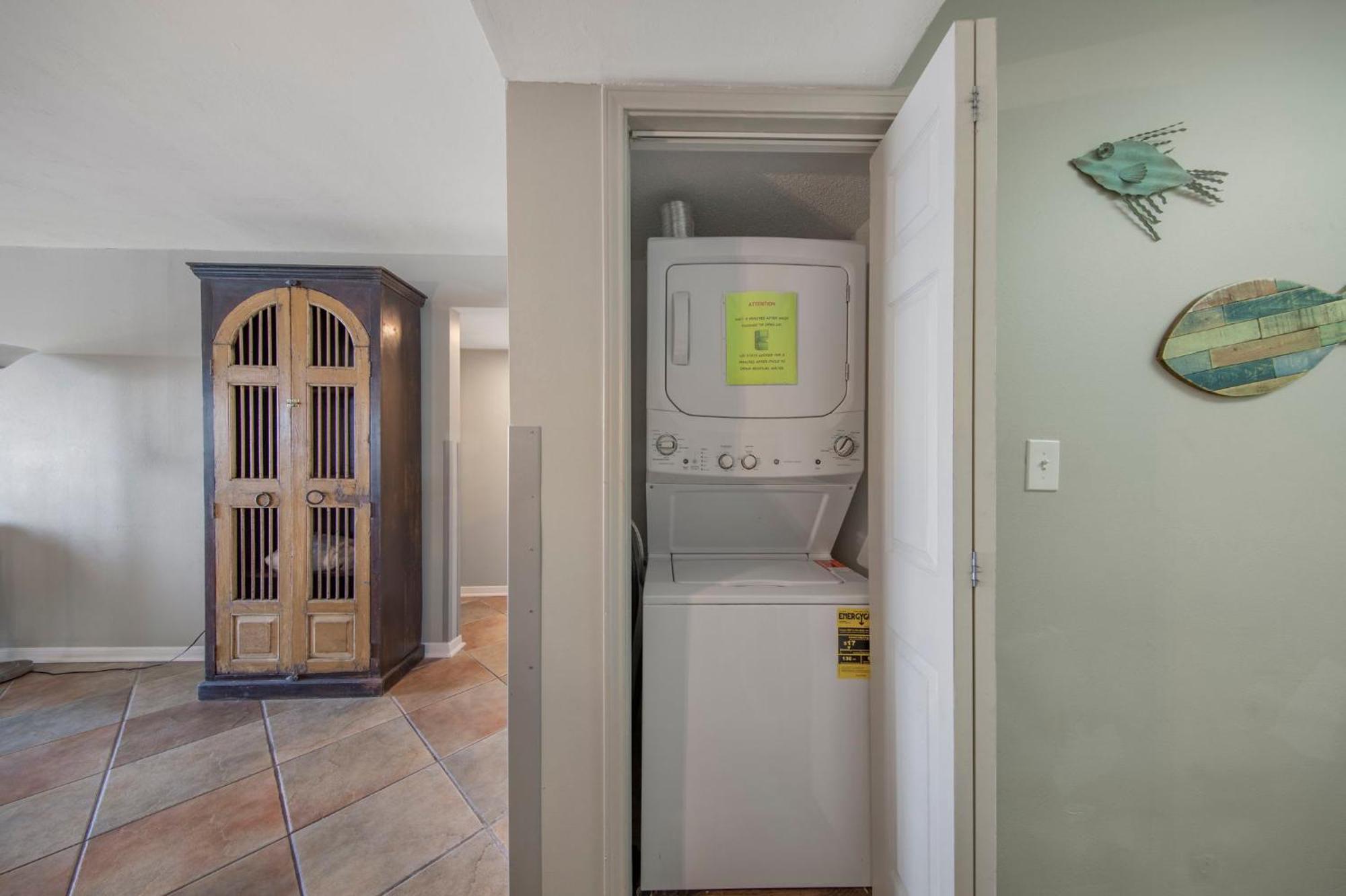 Ocean House 2604 By Vacation Homes Collection Gulf Shores Exterior foto