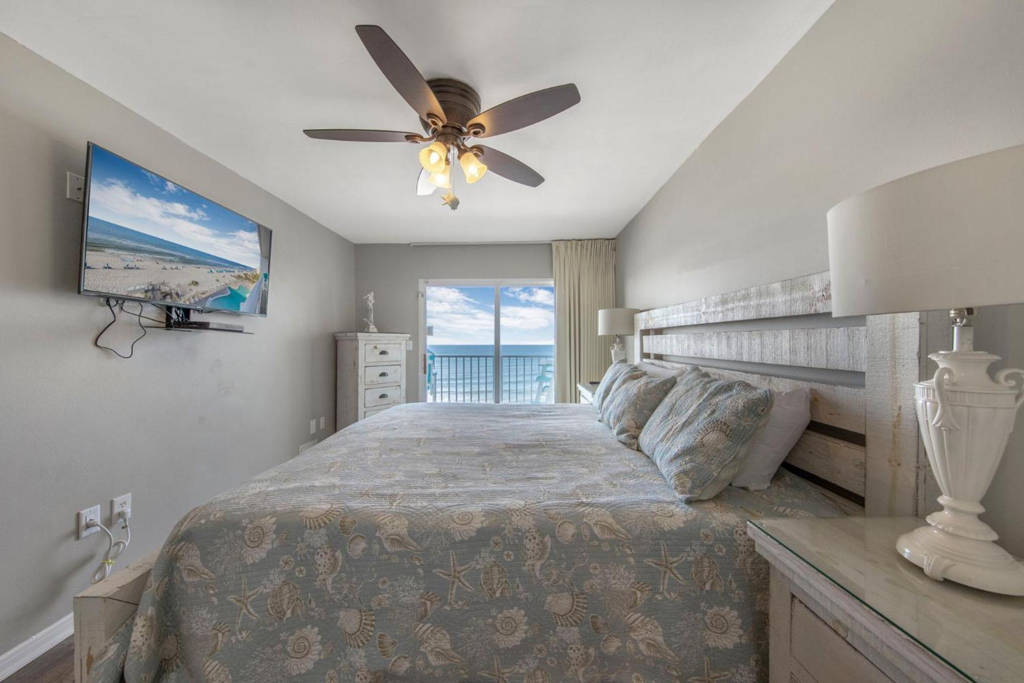 Ocean House 2604 By Vacation Homes Collection Gulf Shores Exterior foto