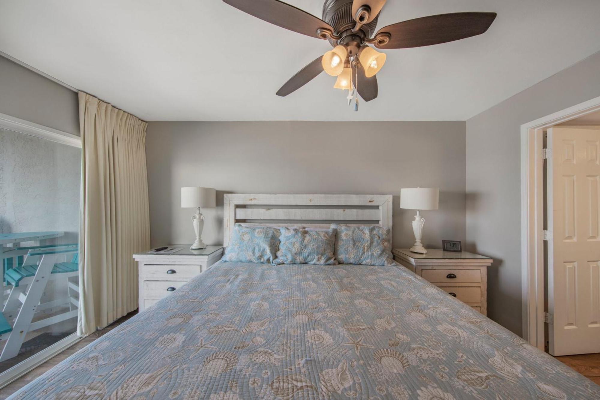 Ocean House 2604 By Vacation Homes Collection Gulf Shores Exterior foto